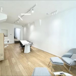 Deluxe Zimmer mit Kingsize-Bett